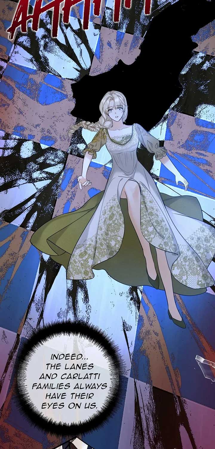 ch 42 16