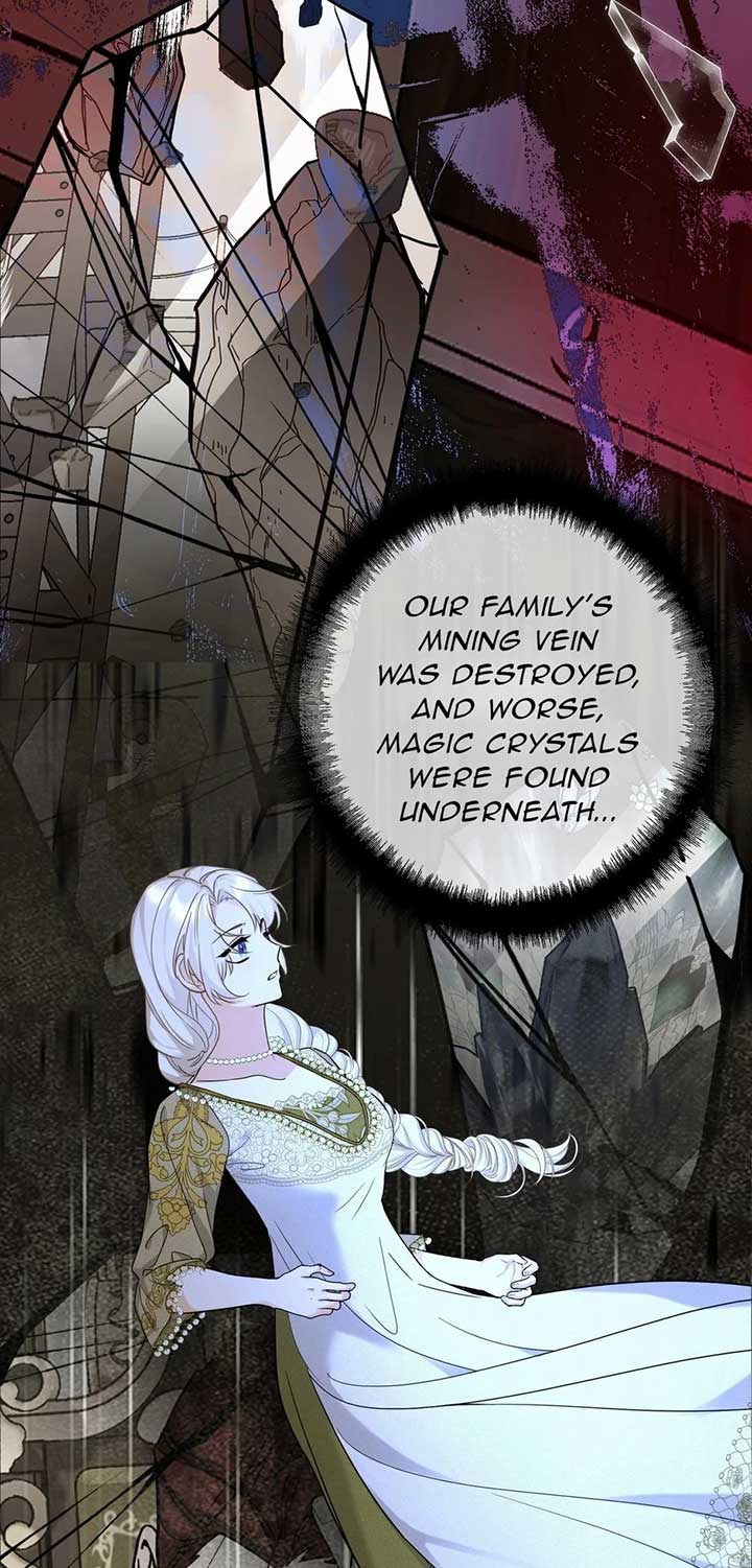 ch 42 17
