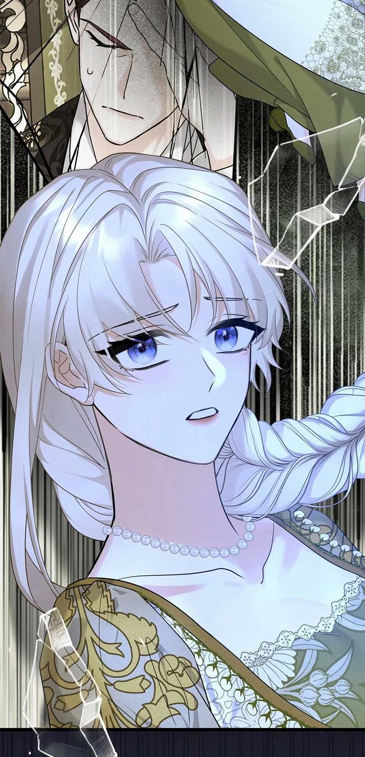 ch 42 18