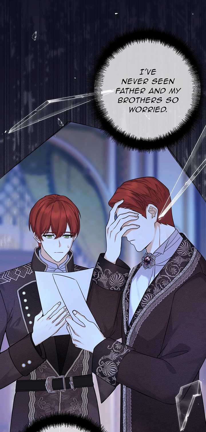 ch 42 19