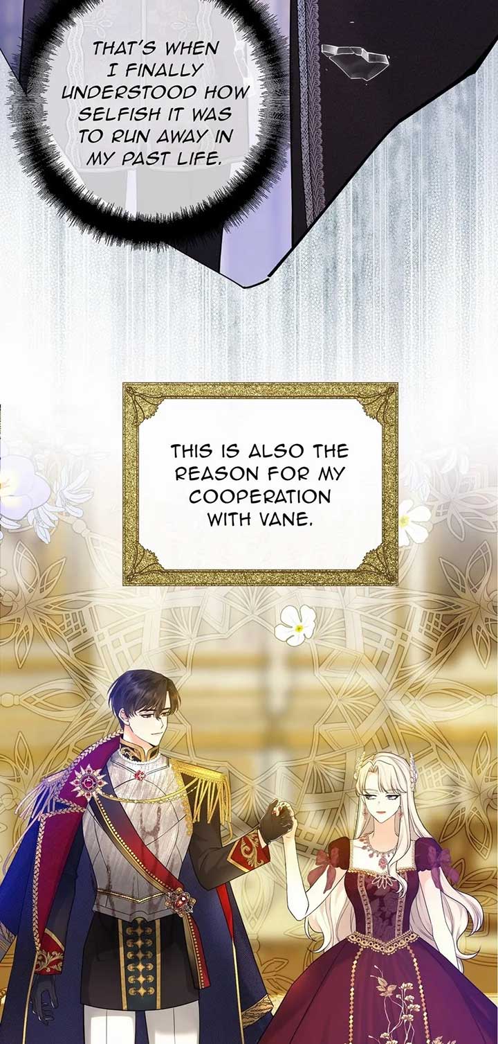 ch 42 20
