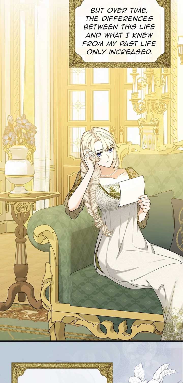 ch 42 23