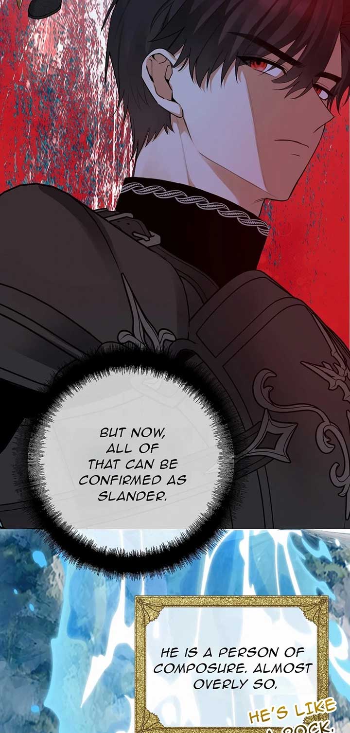 ch 42 25