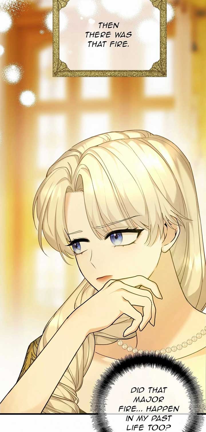 ch 42 28