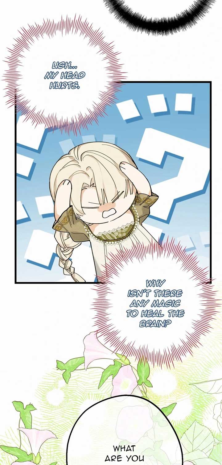 ch 42 29