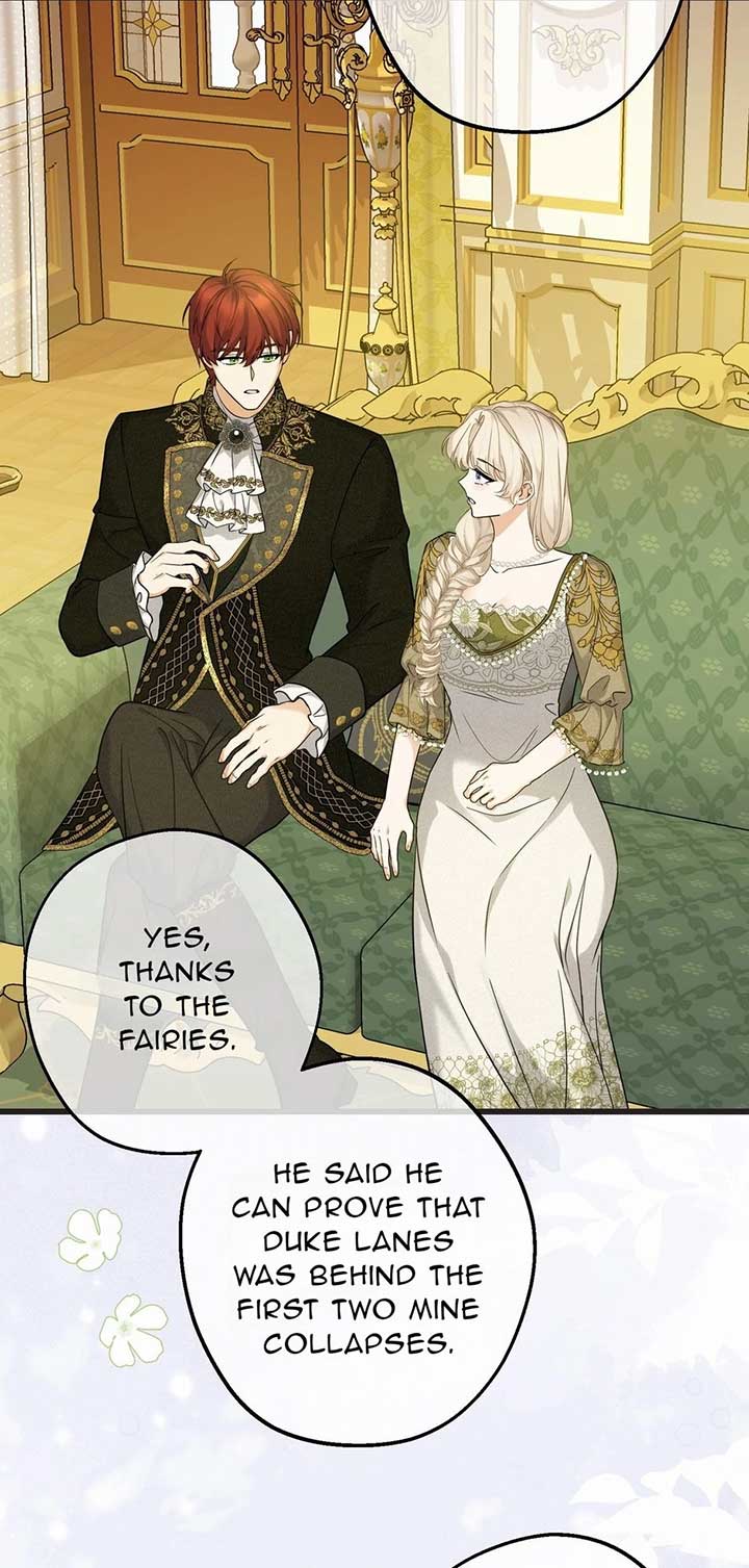 ch 42 32