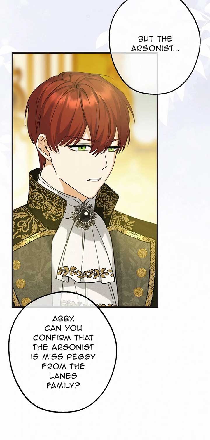 ch 42 33
