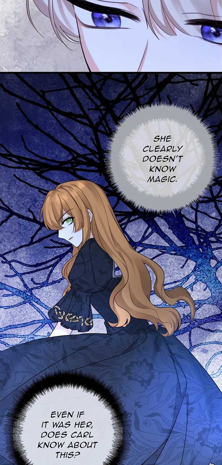 ch 42 35