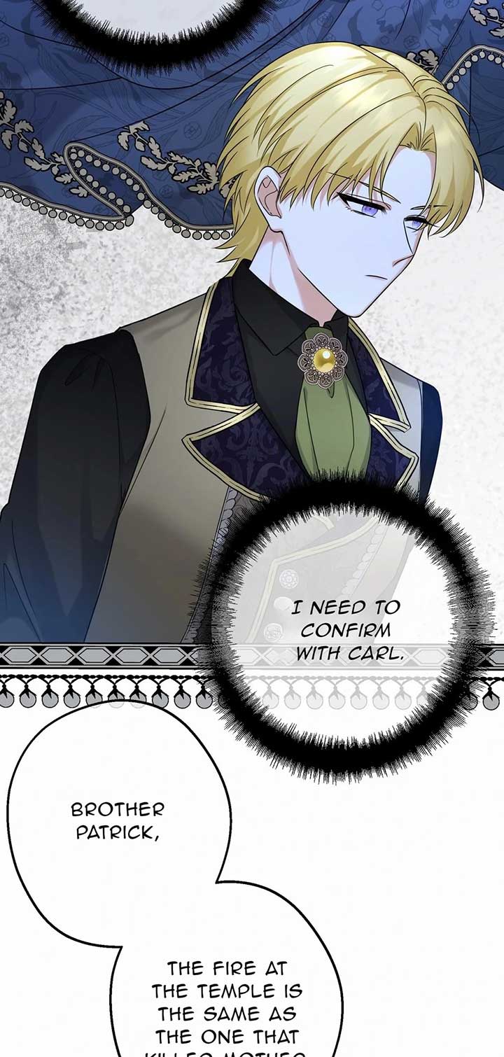 ch 42 36