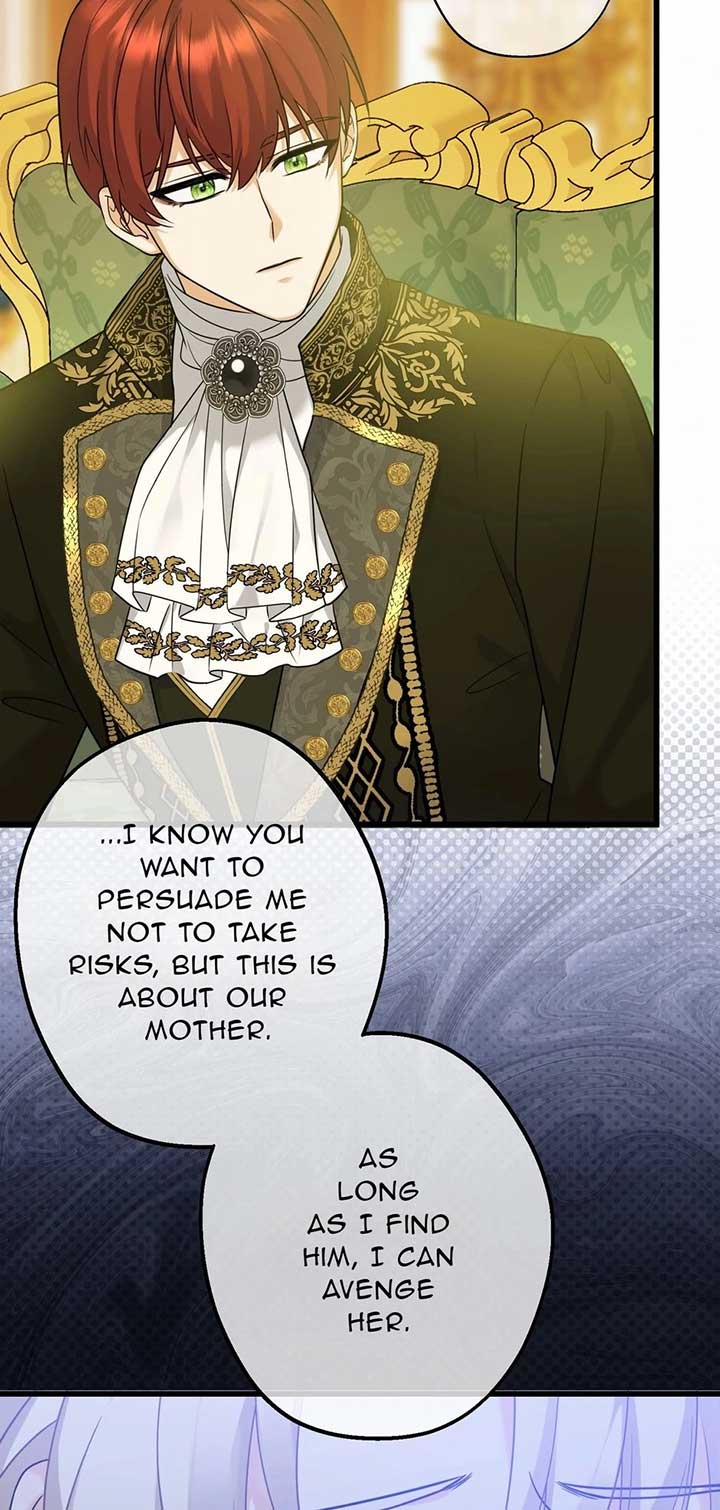 ch 42 38