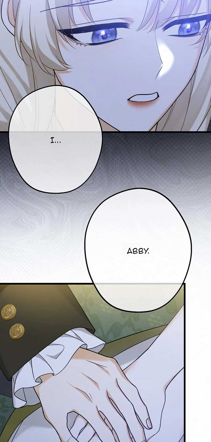 ch 42 39