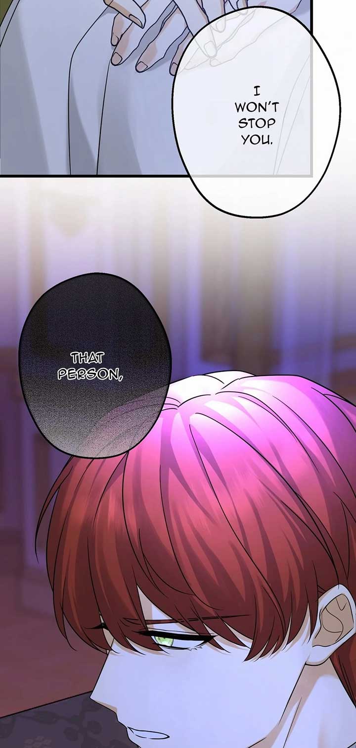 ch 42 40