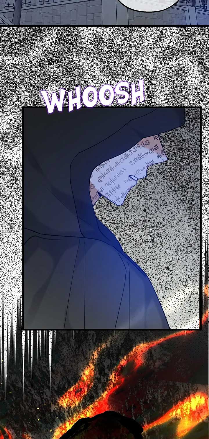 ch 42 43
