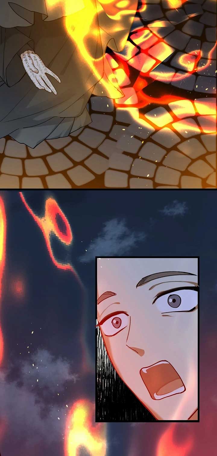 ch 42 45