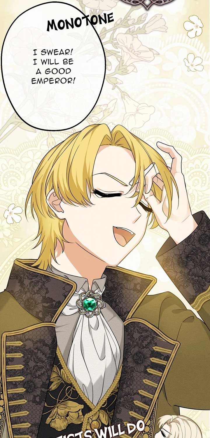 ch 42 5