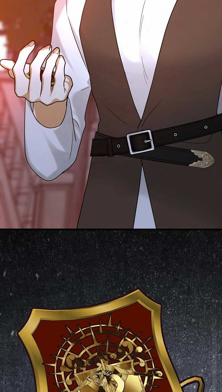 ch 42 50