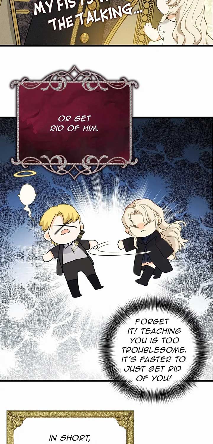 ch 42 6
