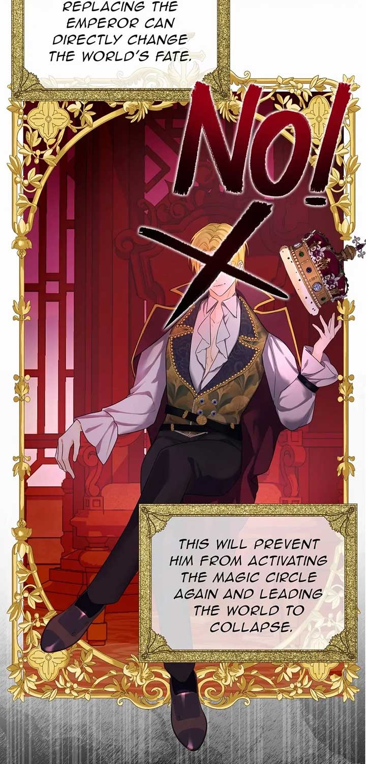 ch 42 7