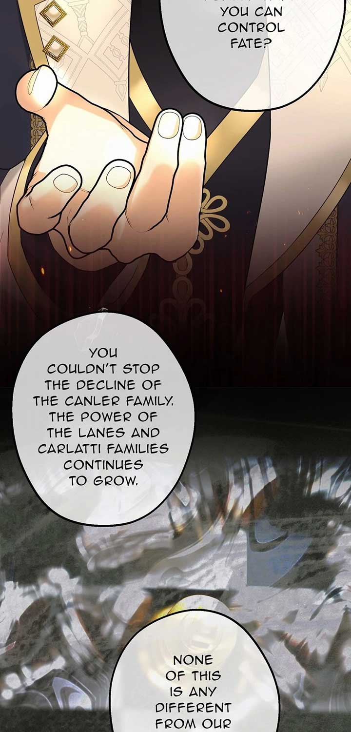 ch 42 9