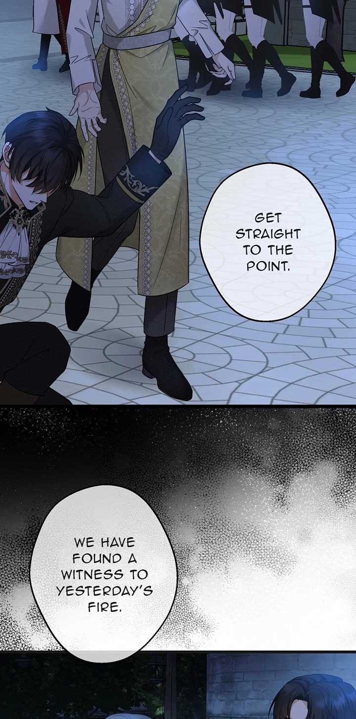 ch 43 10