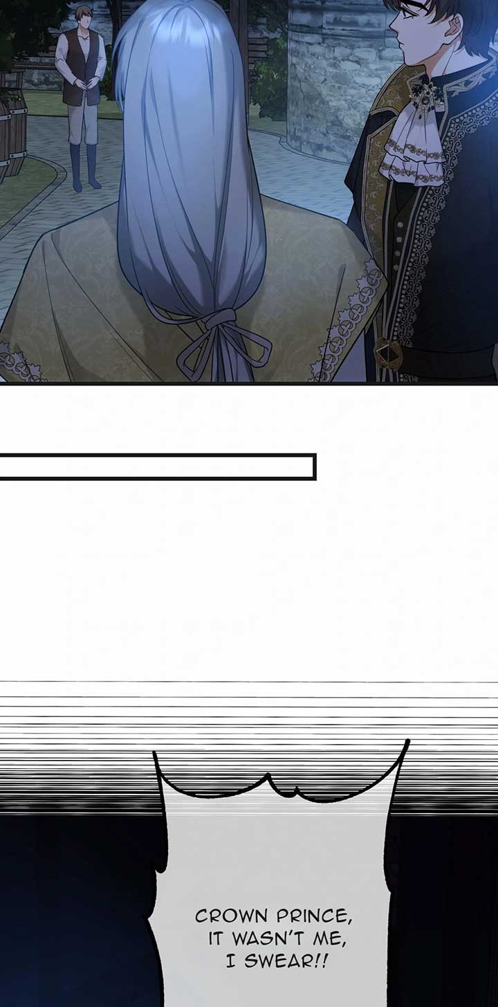 ch 43 11