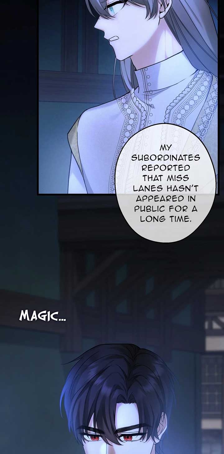 ch 43 16