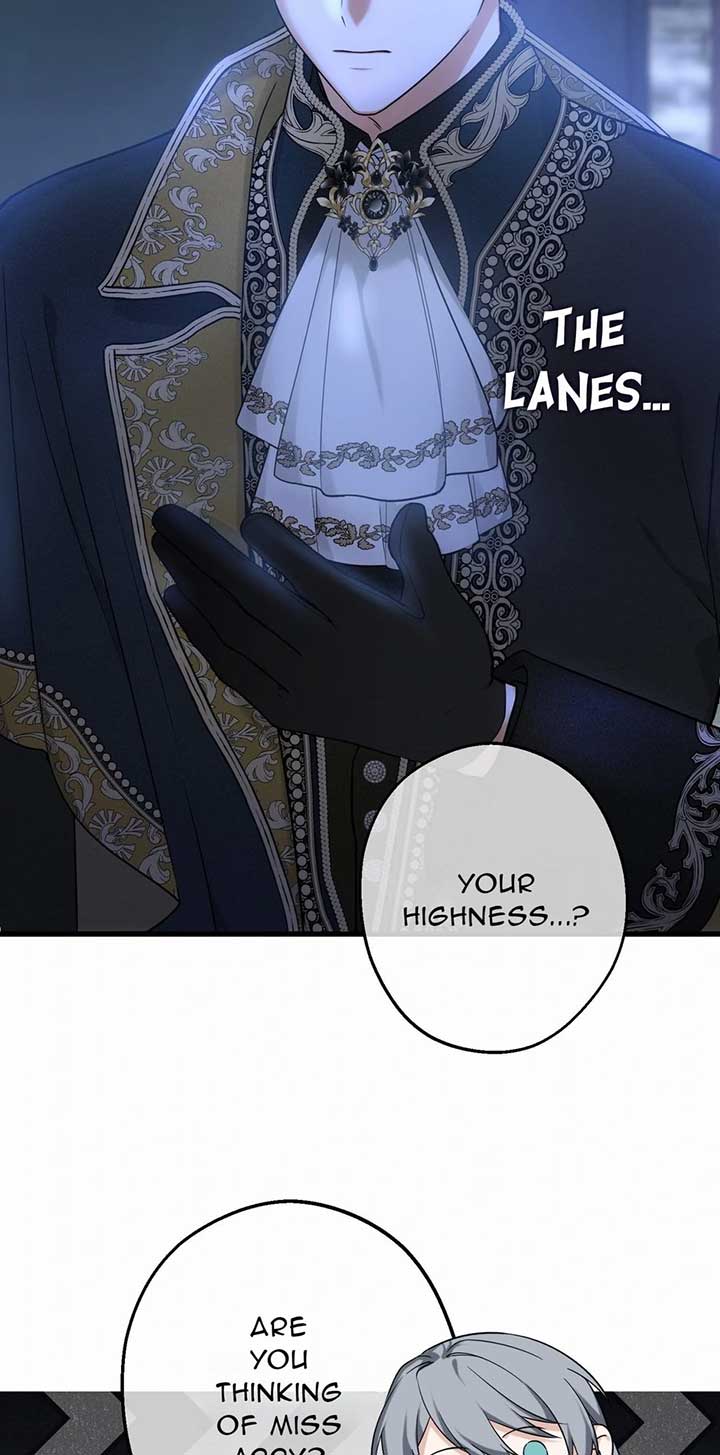 ch 43 17