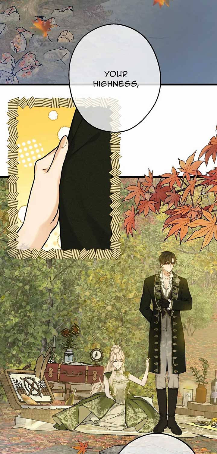 ch 43 20