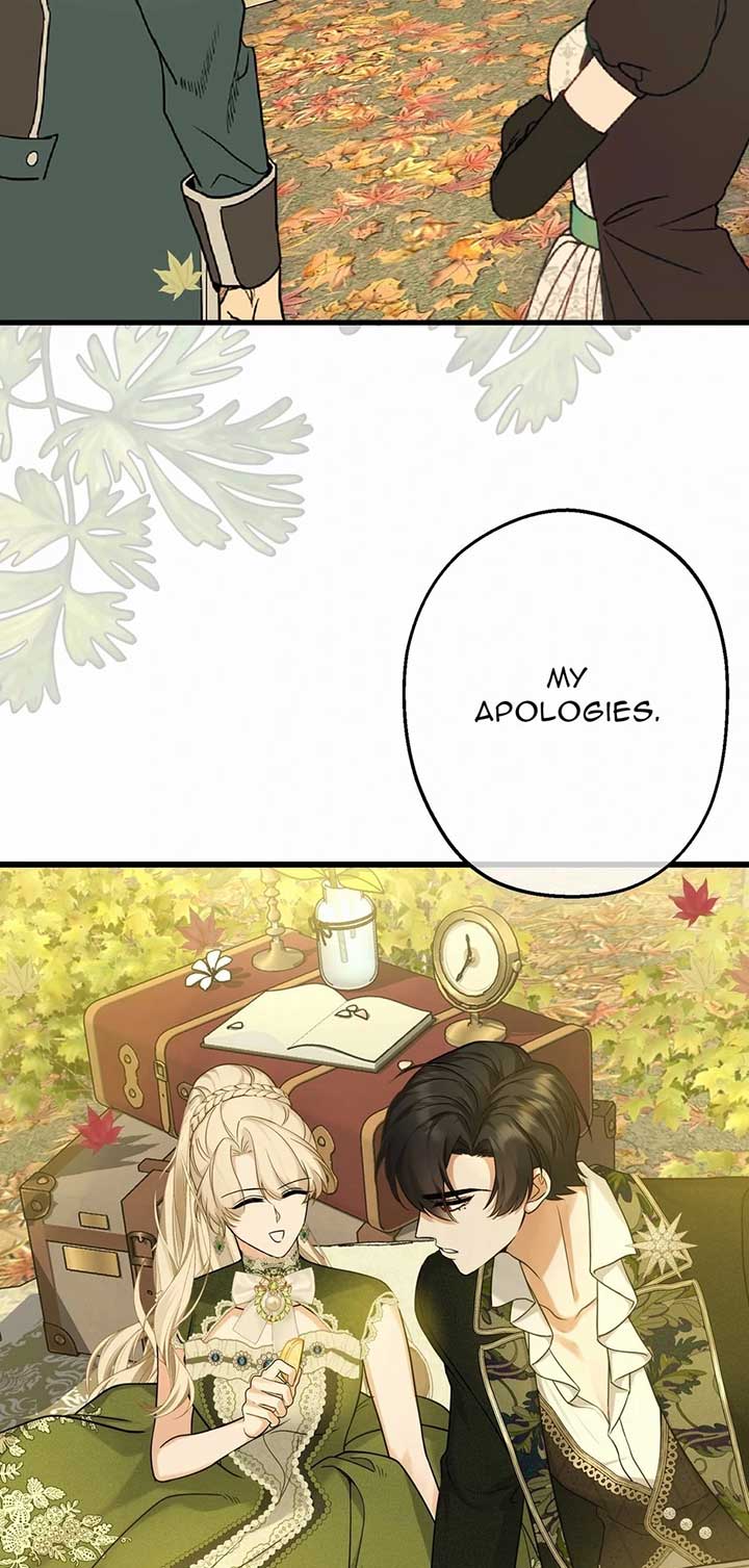 ch 43 23