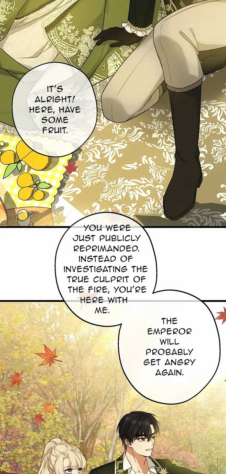 ch 43 24
