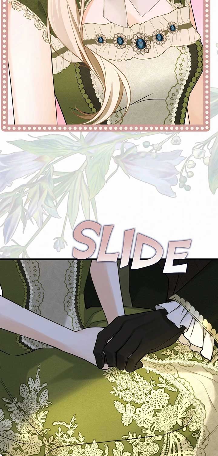 ch 43 27