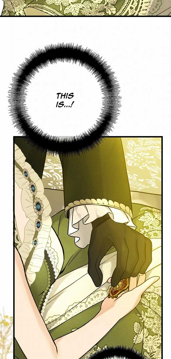 ch 43 28