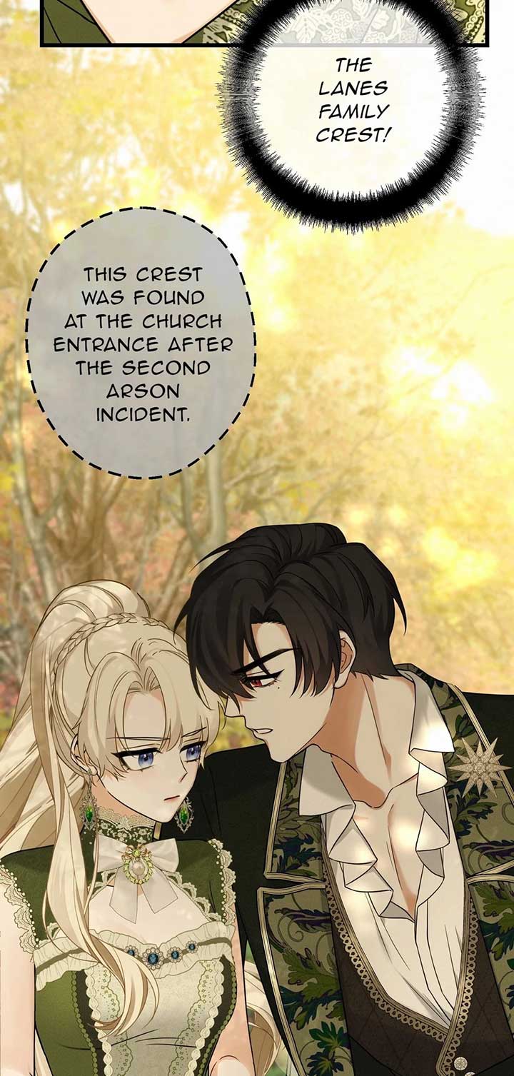 ch 43 29