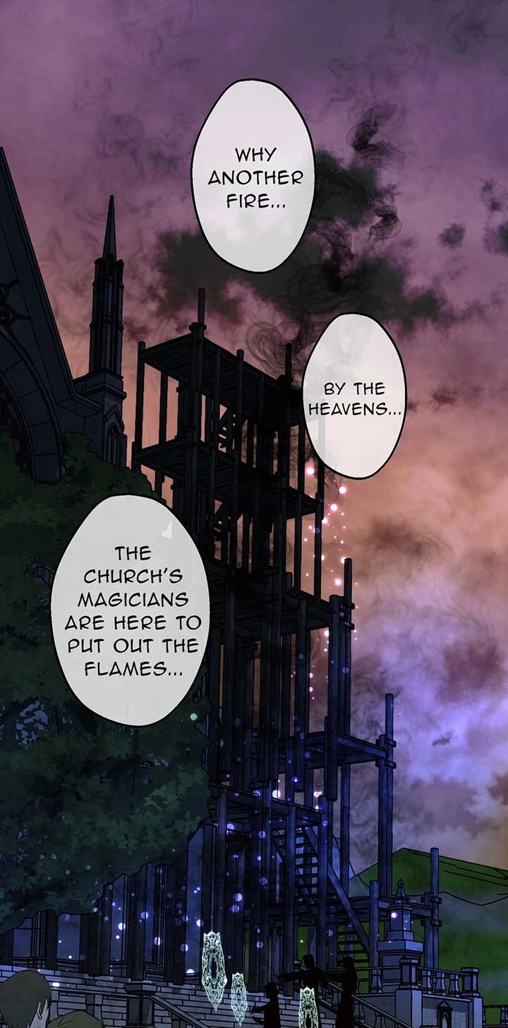 ch 43 3