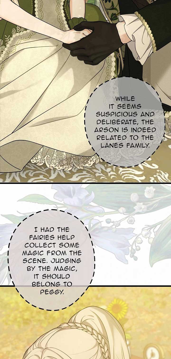 ch 43 30