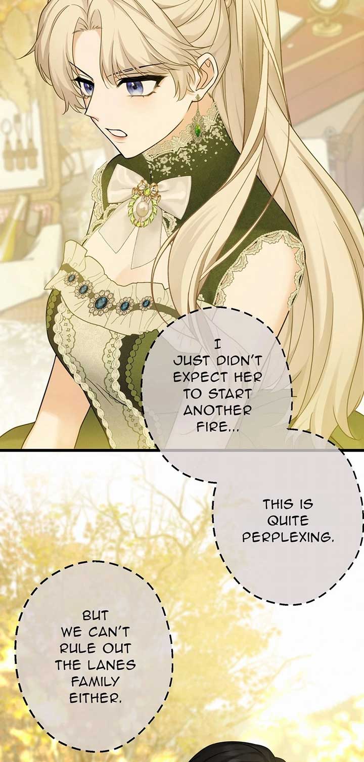 ch 43 31