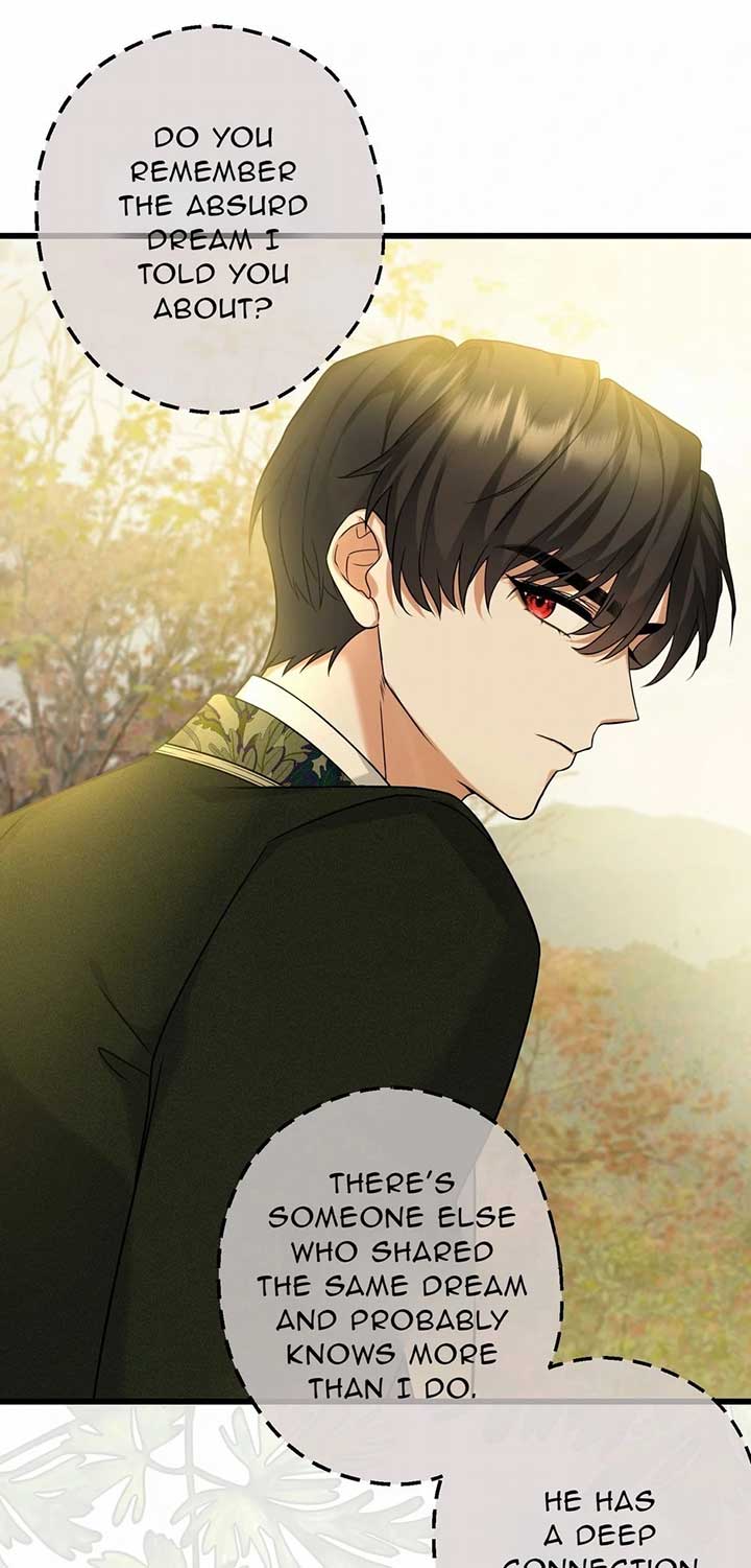 ch 43 33