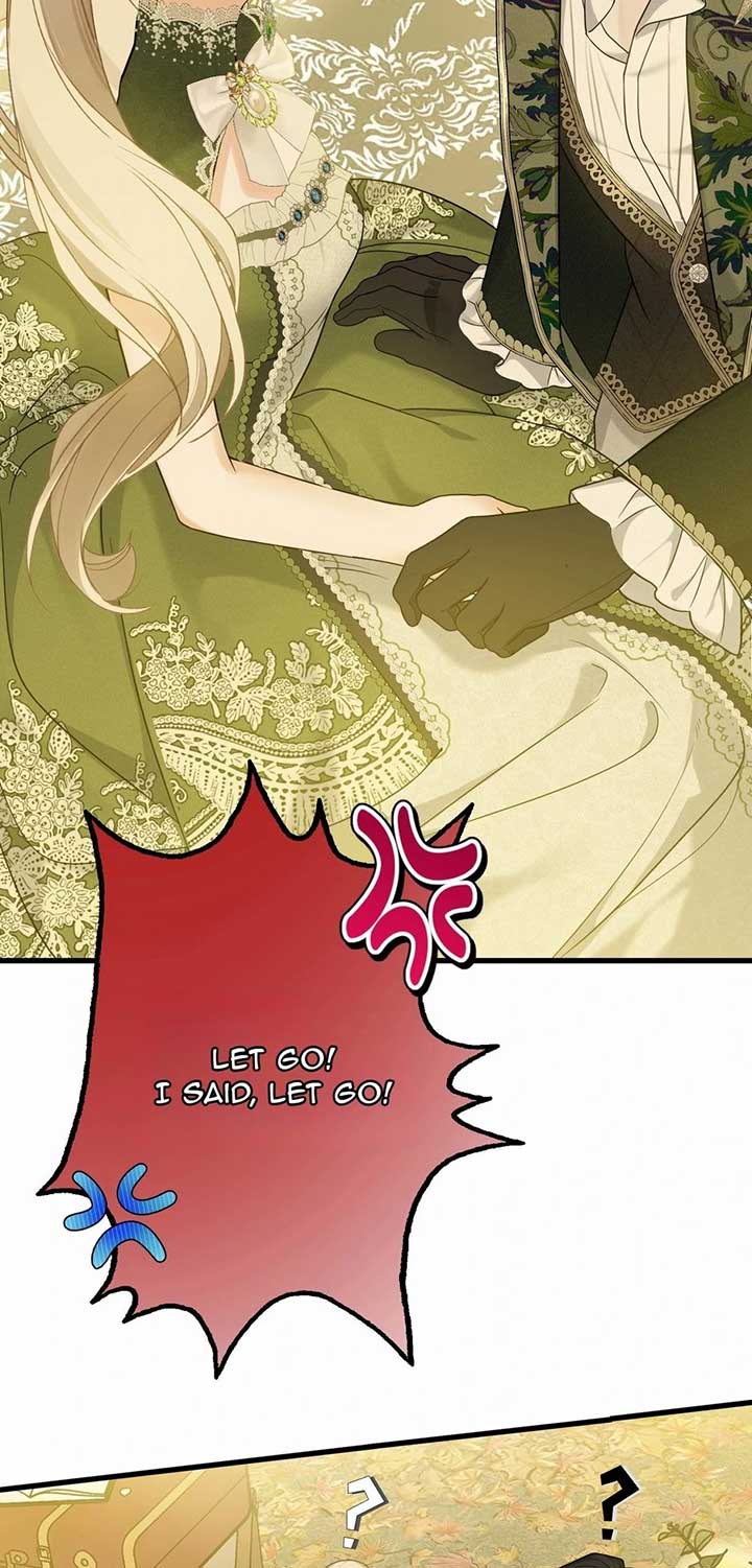 ch 43 37
