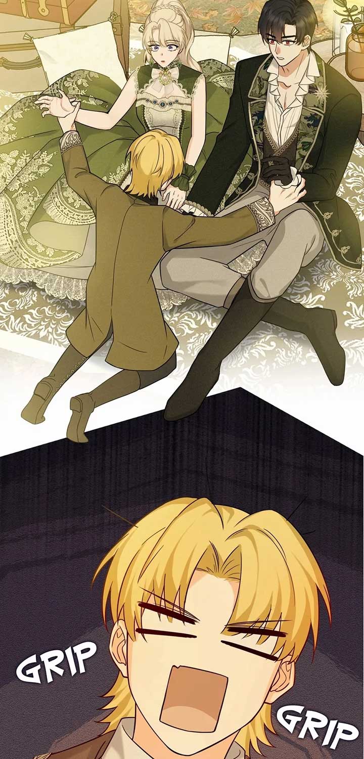 ch 43 38