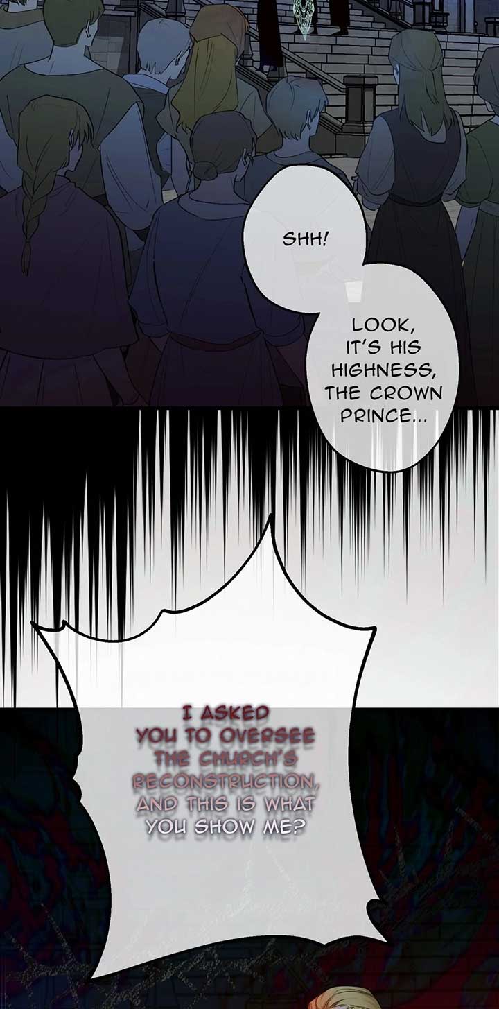 ch 43 4