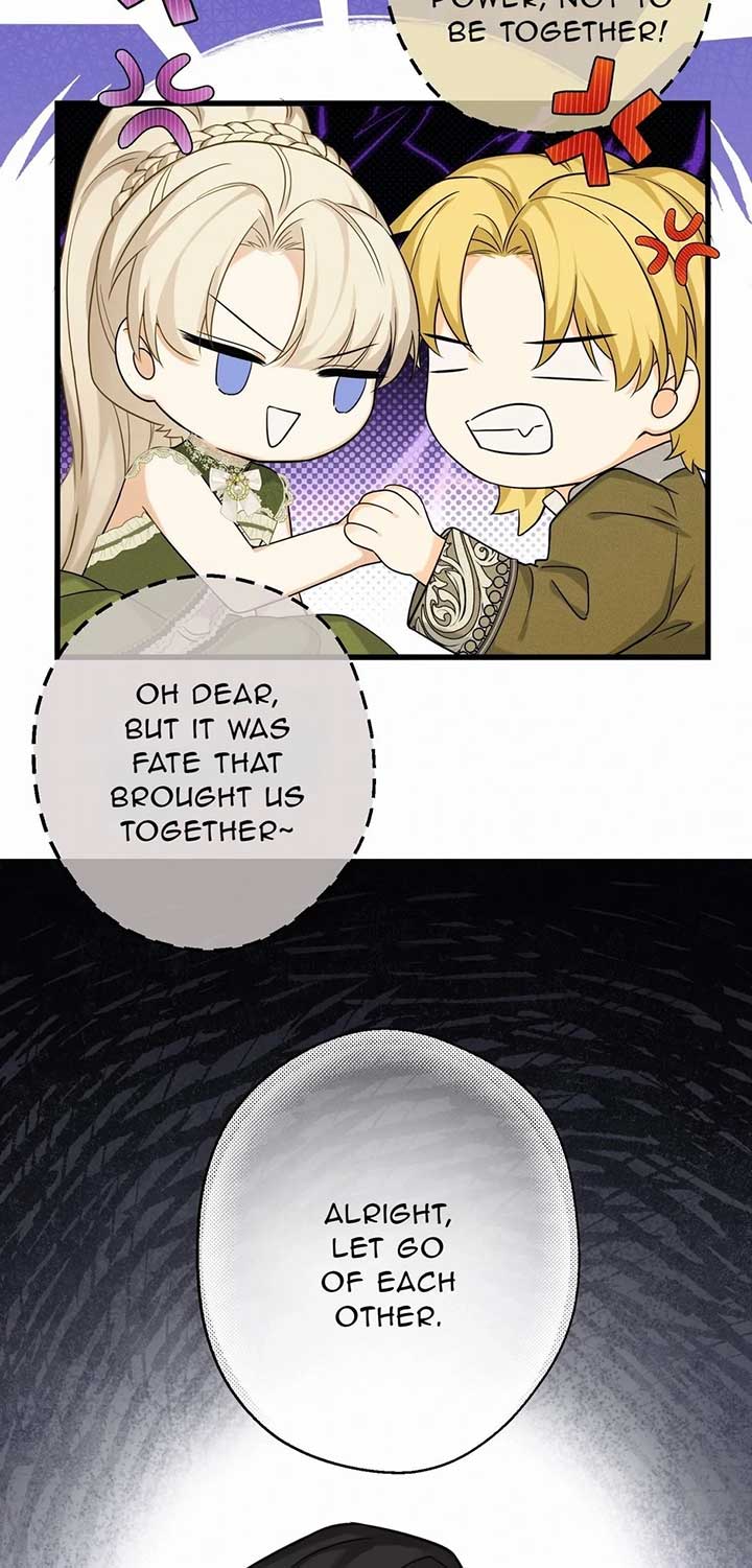 ch 43 41