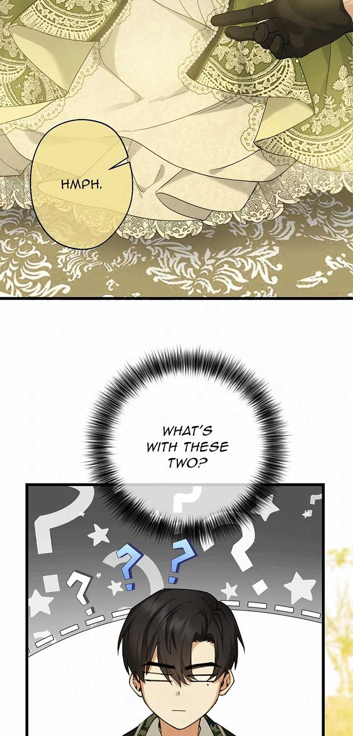 ch 43 45