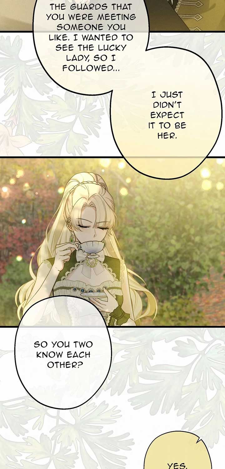ch 43 47