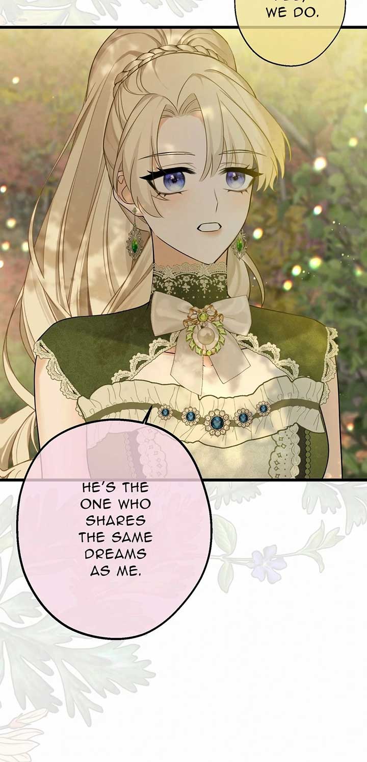 ch 43 48