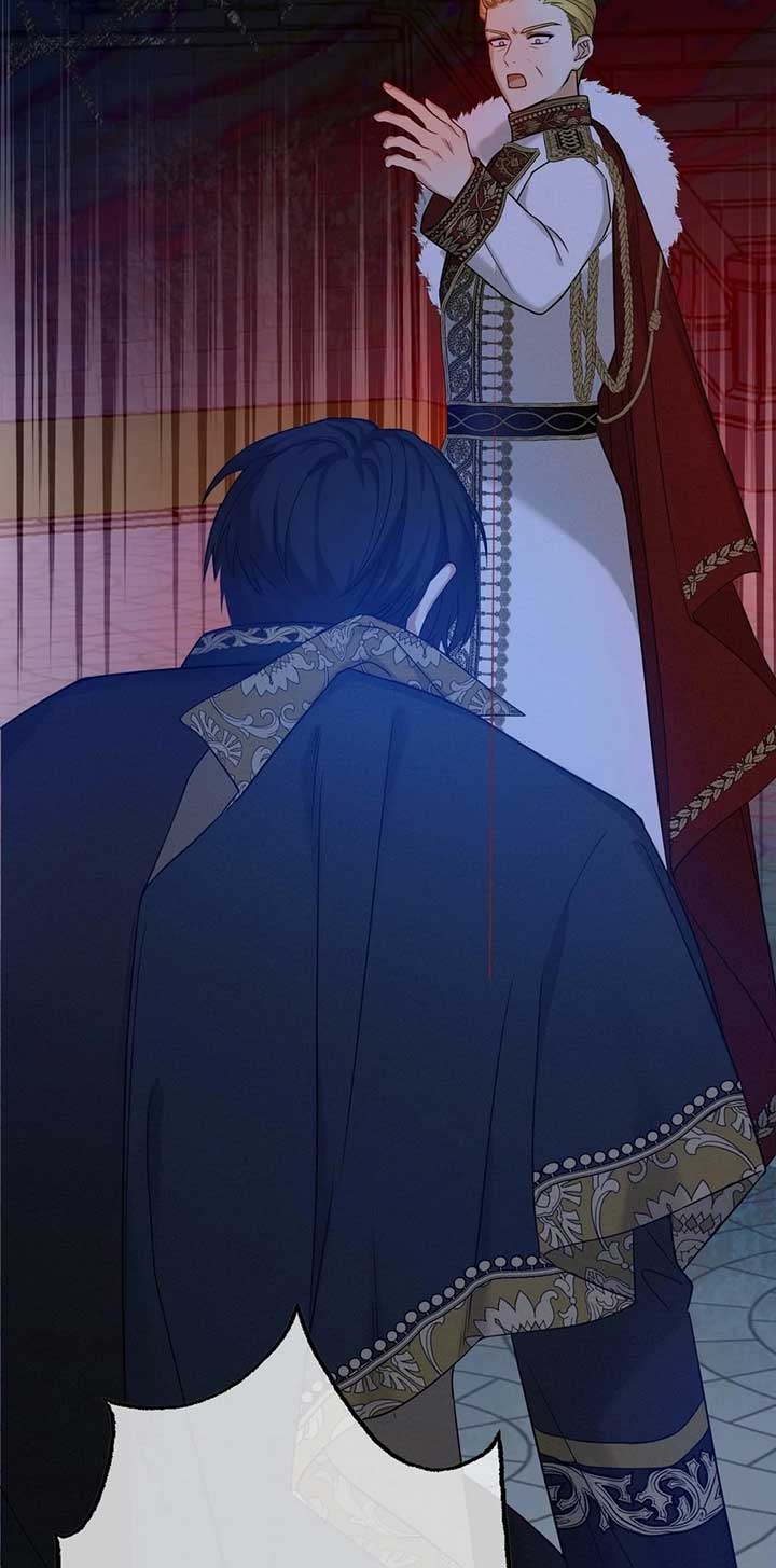 ch 43 5