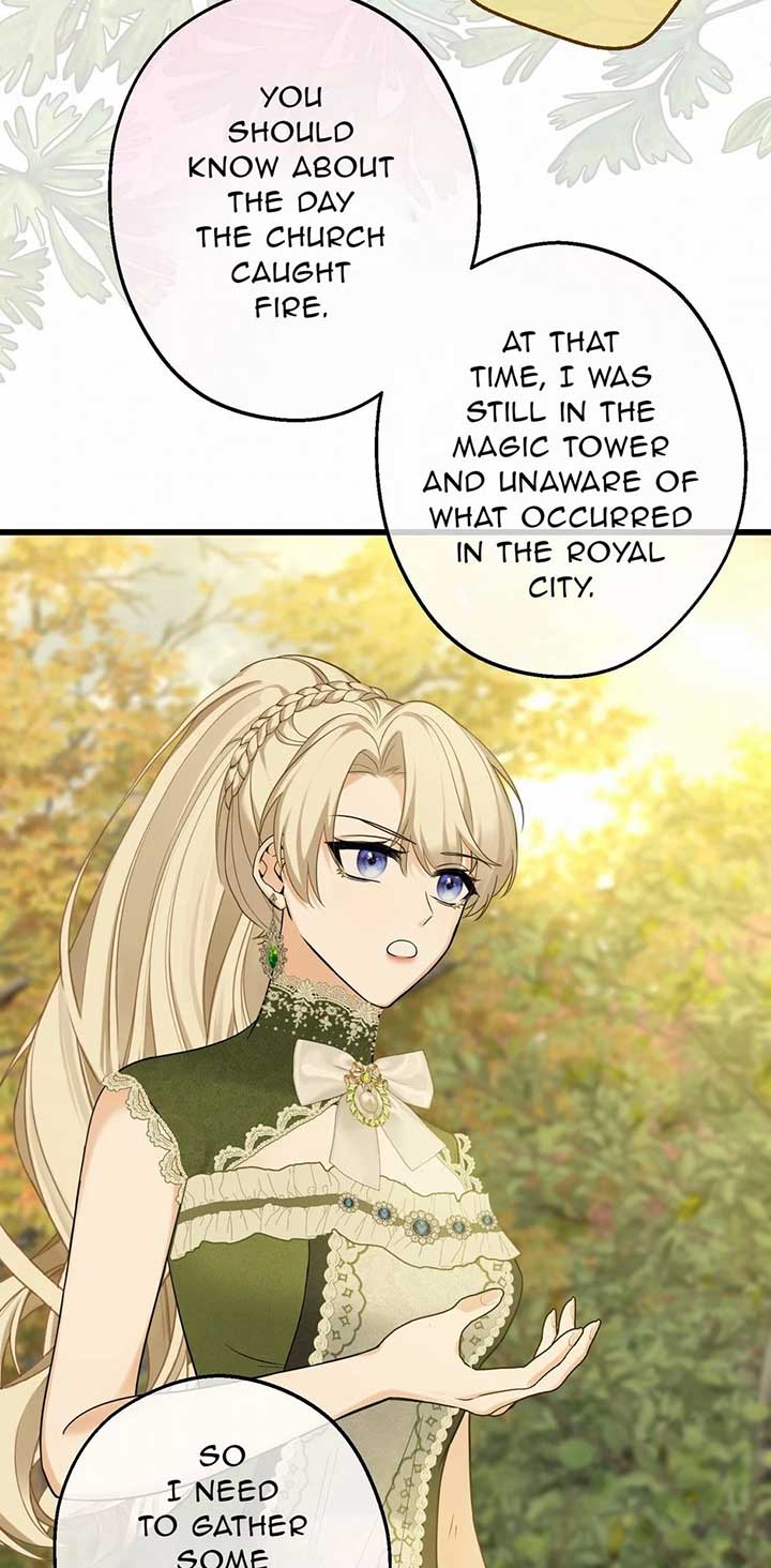 ch 43 51