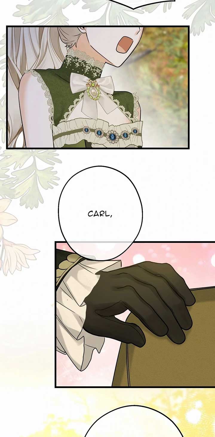 ch 43 53