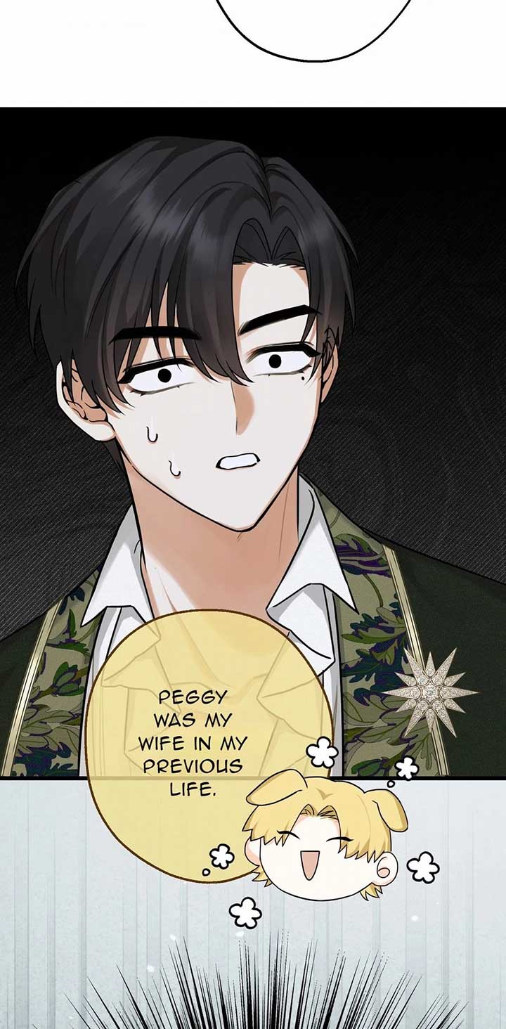 ch 43 59