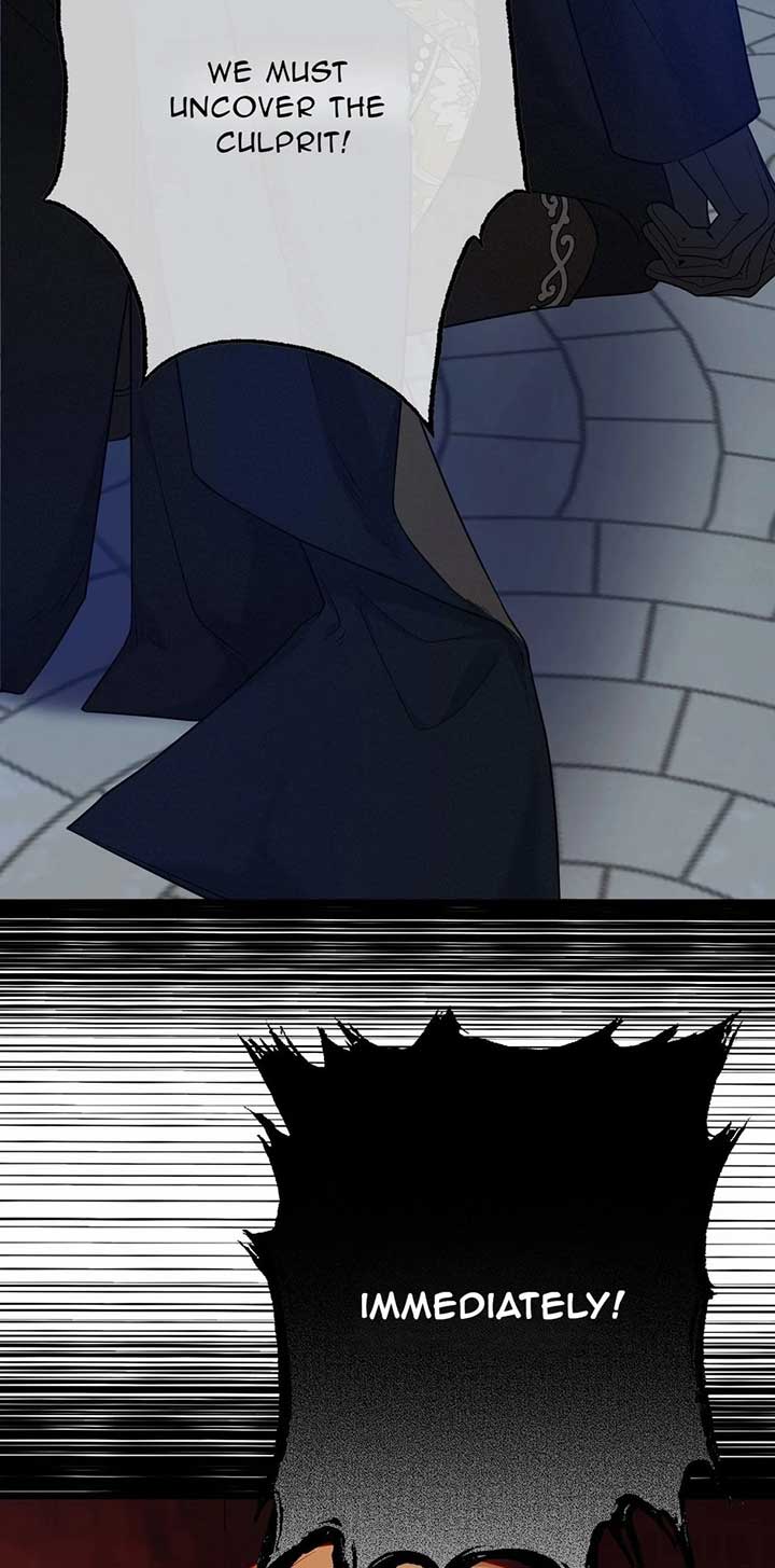 ch 43 6