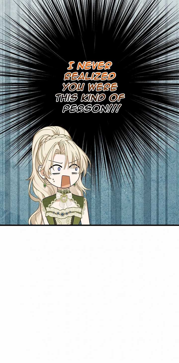 ch 43 60